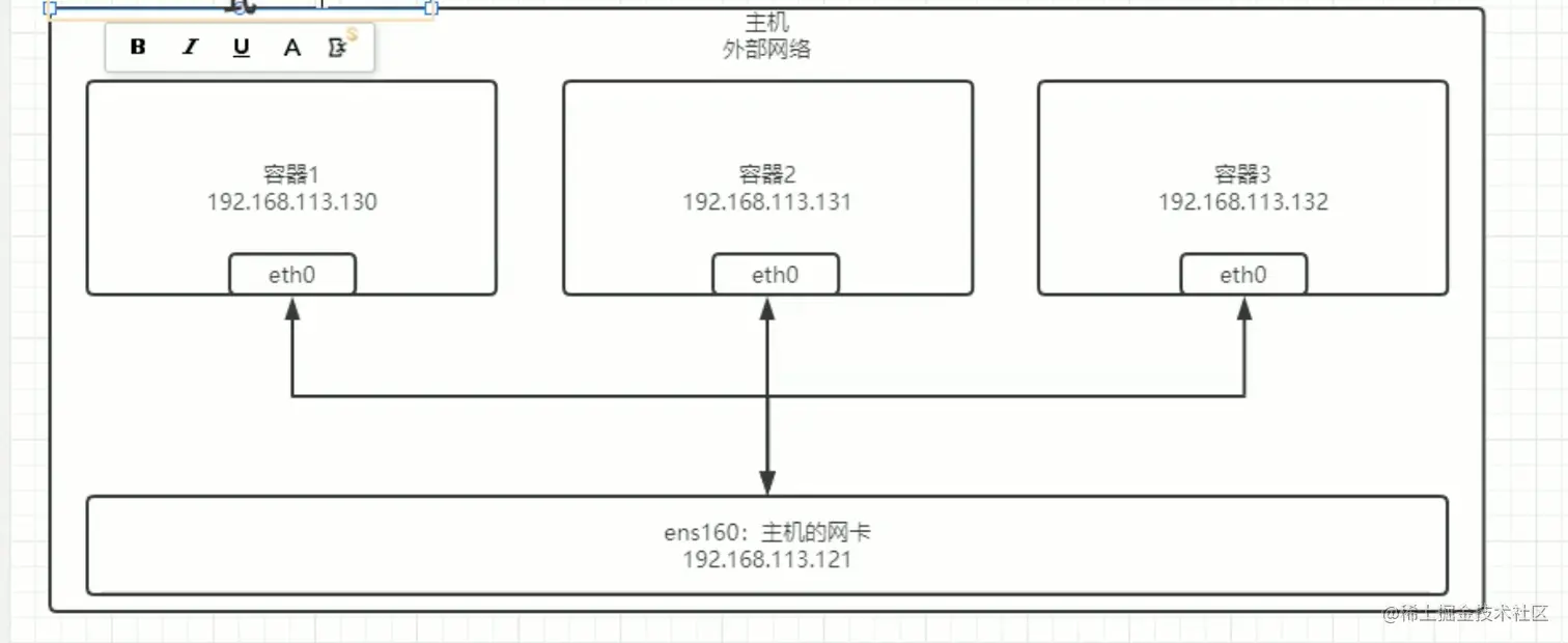 截屏2023-08-21 15.44.57.png