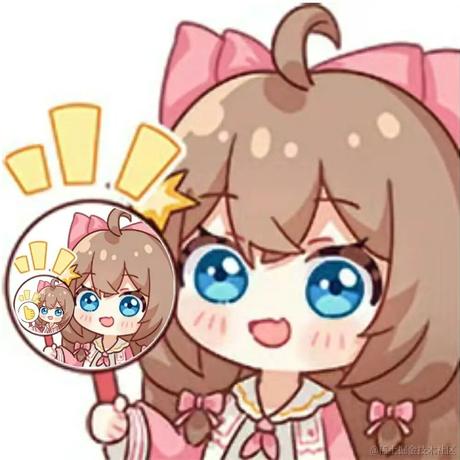 Ava向晚小魔王于2022-12-02 17:49发布的图片