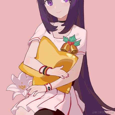 鲁特于2022-12-18 17:15发布的图片