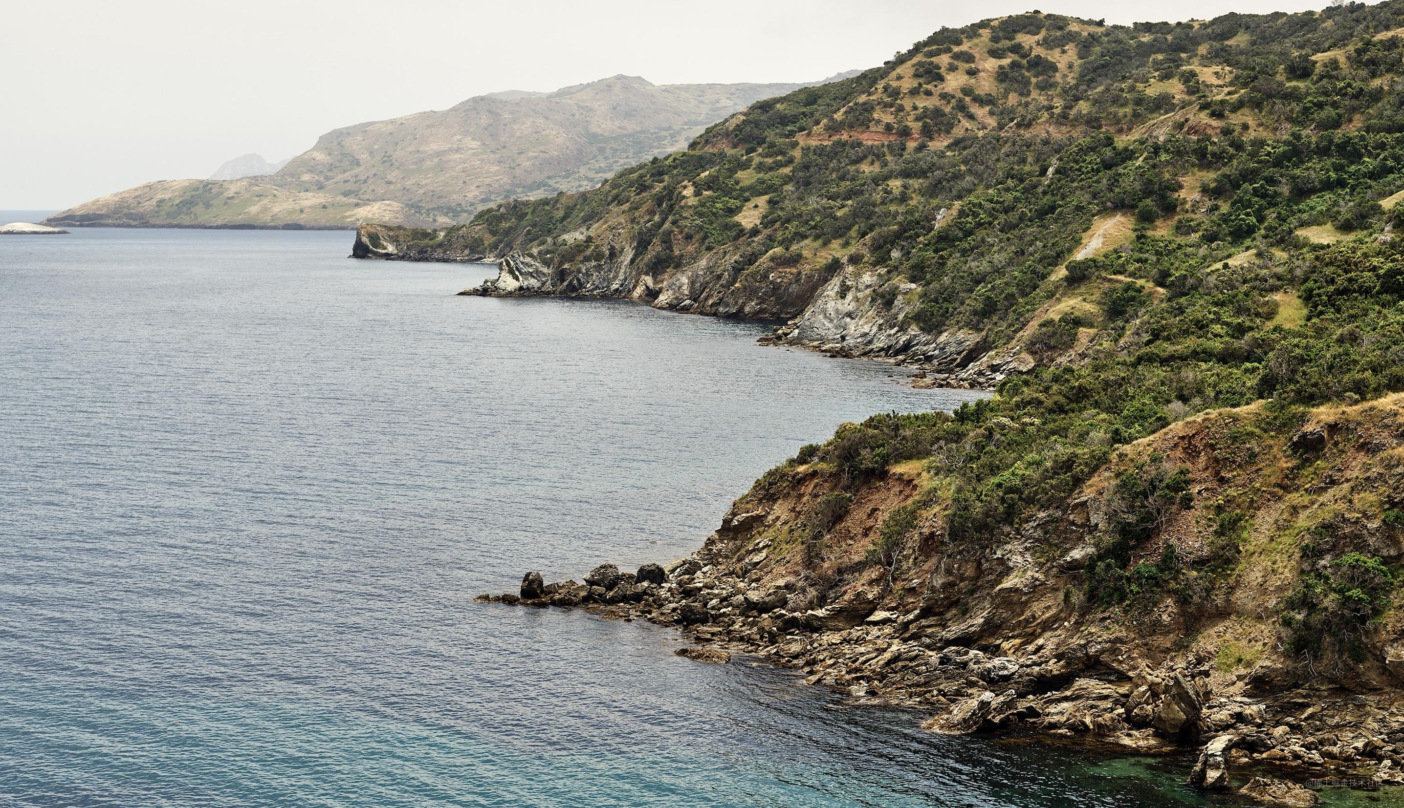 Redis底层与进阶