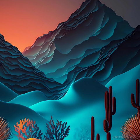 码界西柚于2023-12-02 09:06发布的图片