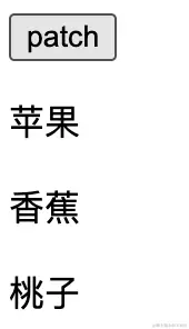 image-used10.png