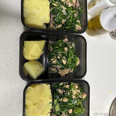 云歌儿于2023-05-19 08:36发布的图片