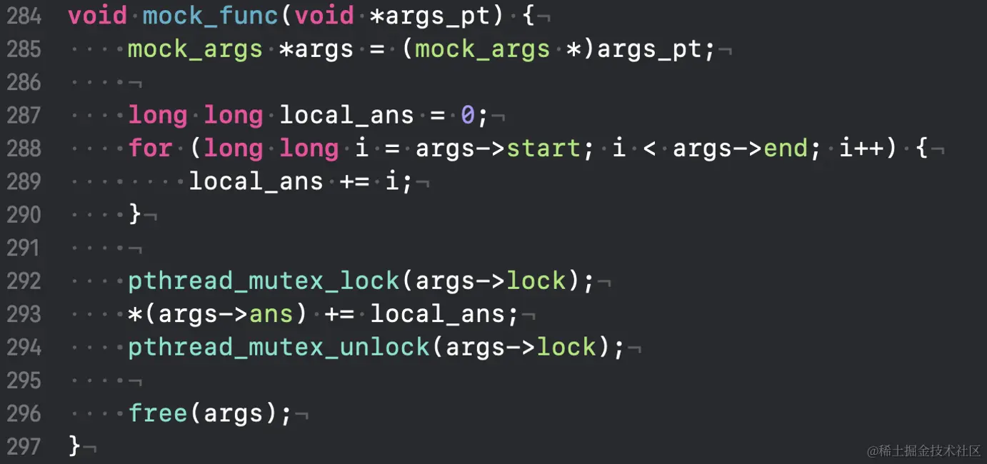 螢幕截圖 2023-12-13 下午12.32.52.png