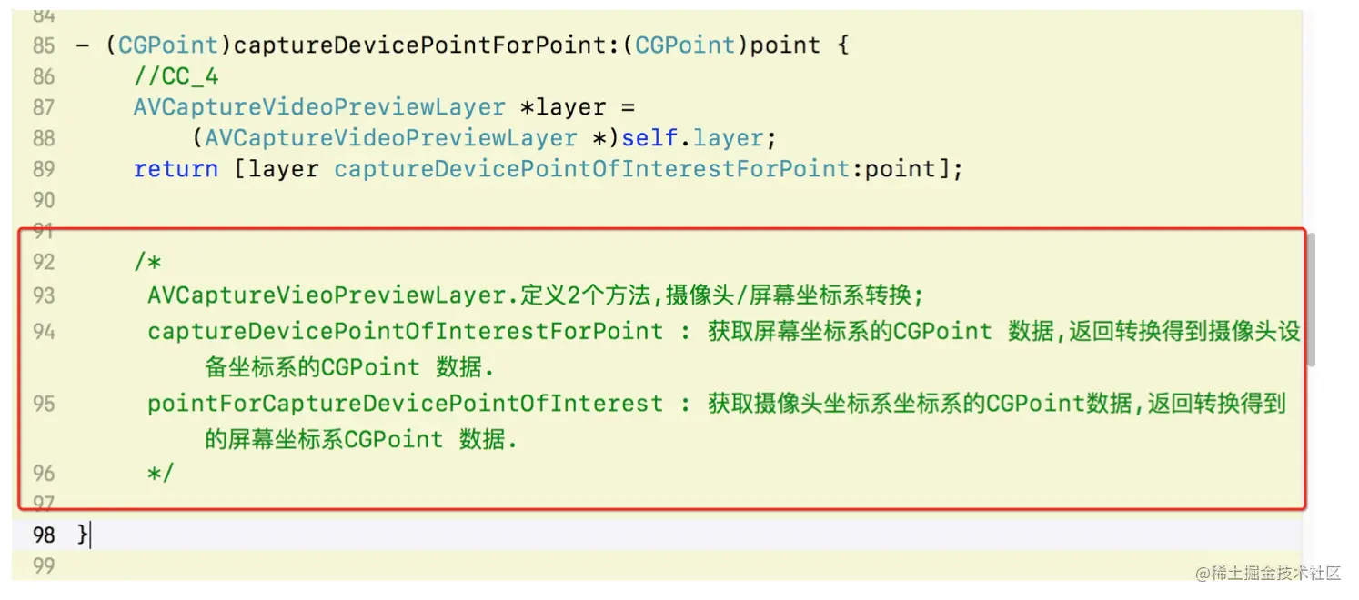 截屏2022-09-26 01.53.44.png