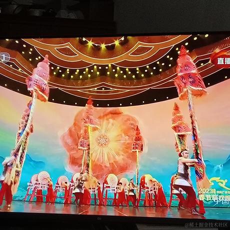 zhL于2023-01-21 20:50发布的图片