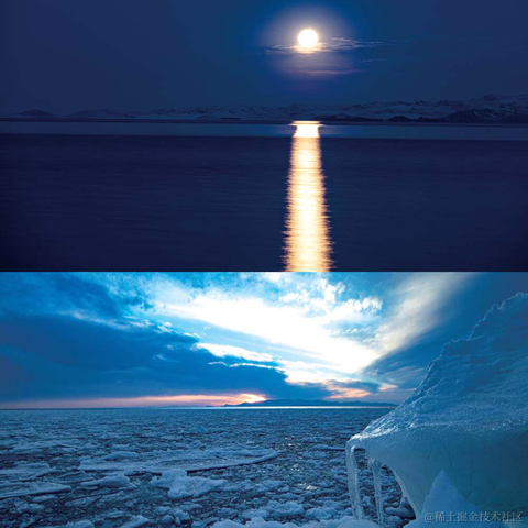 尚影嫣于2022-11-16 17:41发布的图片