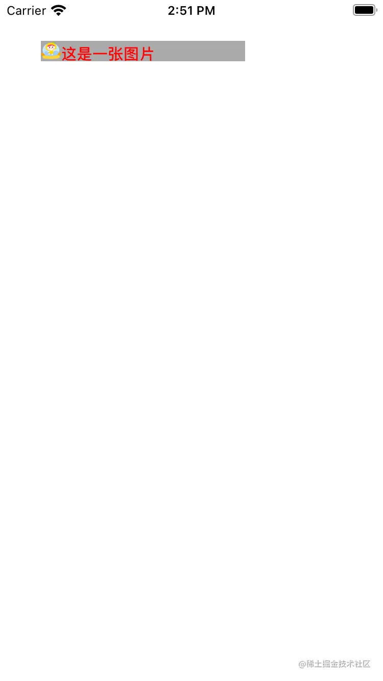 Simulator Screen Shot - iPhone 8 - 2021-09-15 at 14.51.59.png