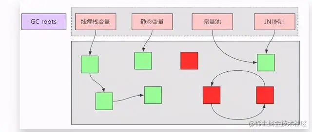 image-20220615175843512.png