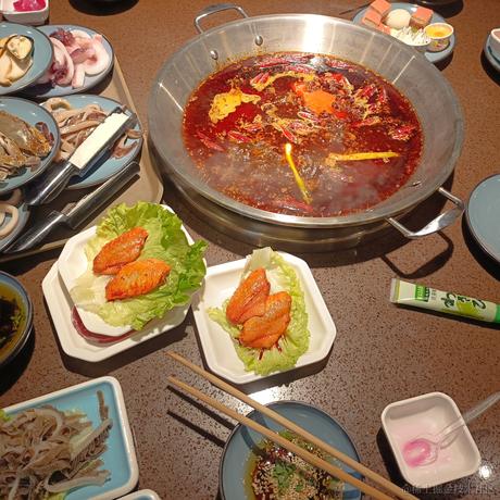 然比然比妈妈爱你于2022-12-13 21:20发布的图片