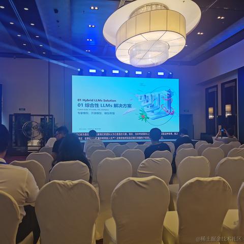 HeapAllocators于2024-06-28 10:23发布的图片