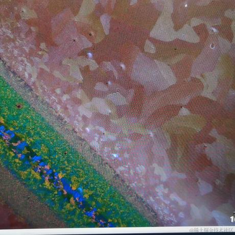 Maxphilic于2022-11-25 00:10发布的图片