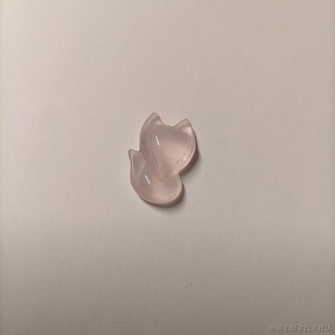 喬契于2022-11-27 23:04发布的图片