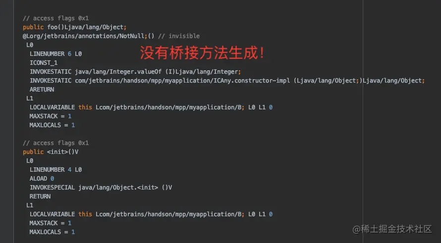 Screenshot 2021-05-25 at 9.12.59 PM.png