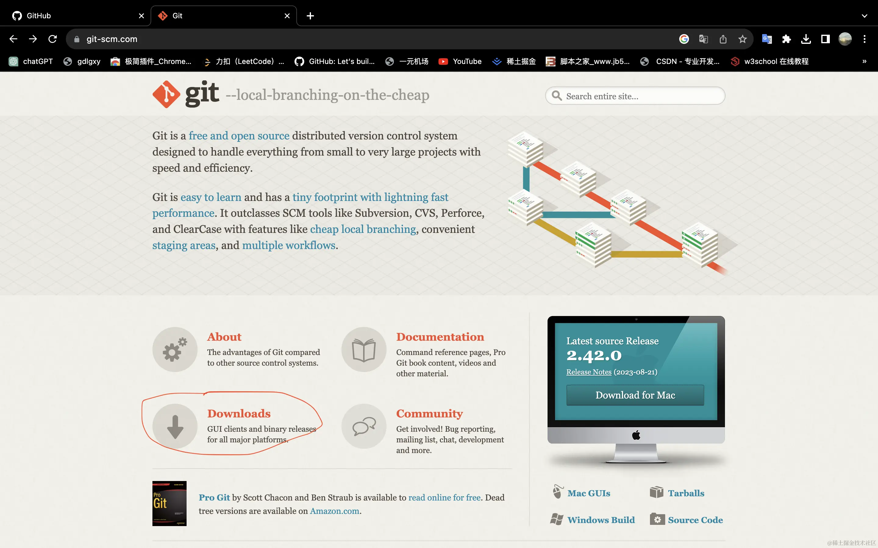 截屏2023-09-15 09.39.17.png