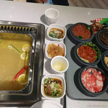 止步夕阳于2022-11-18 22:02发布的图片