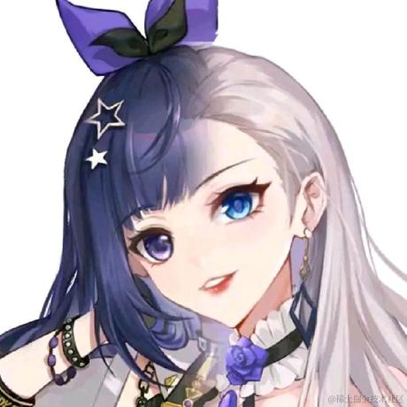 ASoul每日一题于2022-11-22 08:41发布的图片