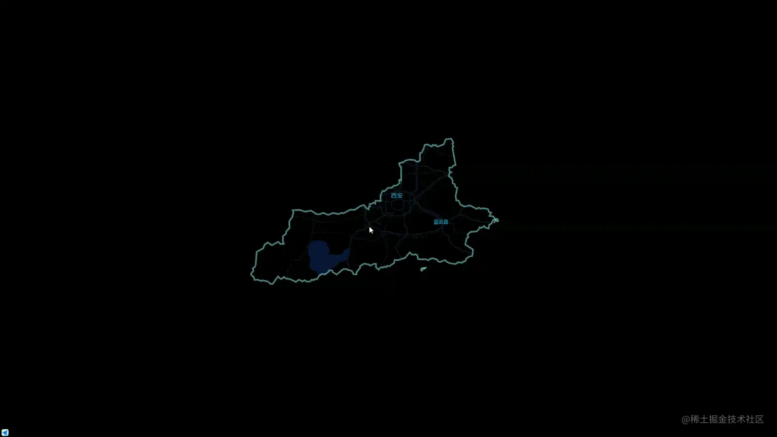 20230318153851.gif