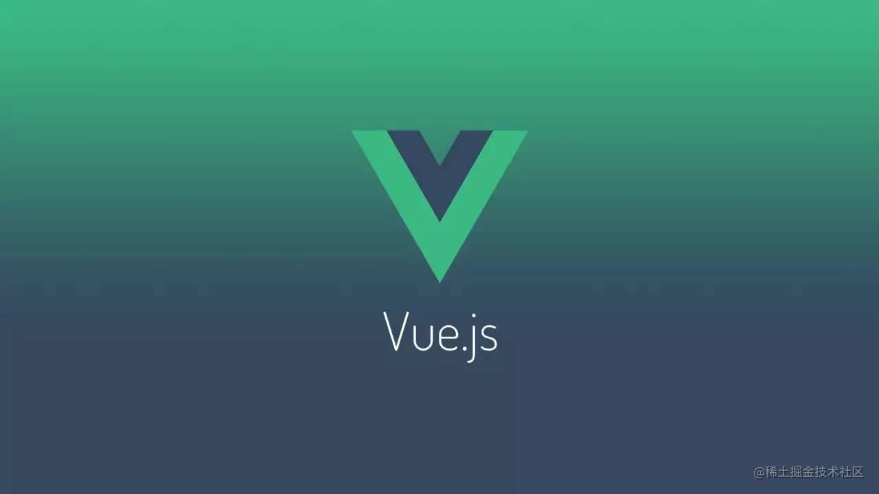 学习Vue3系列