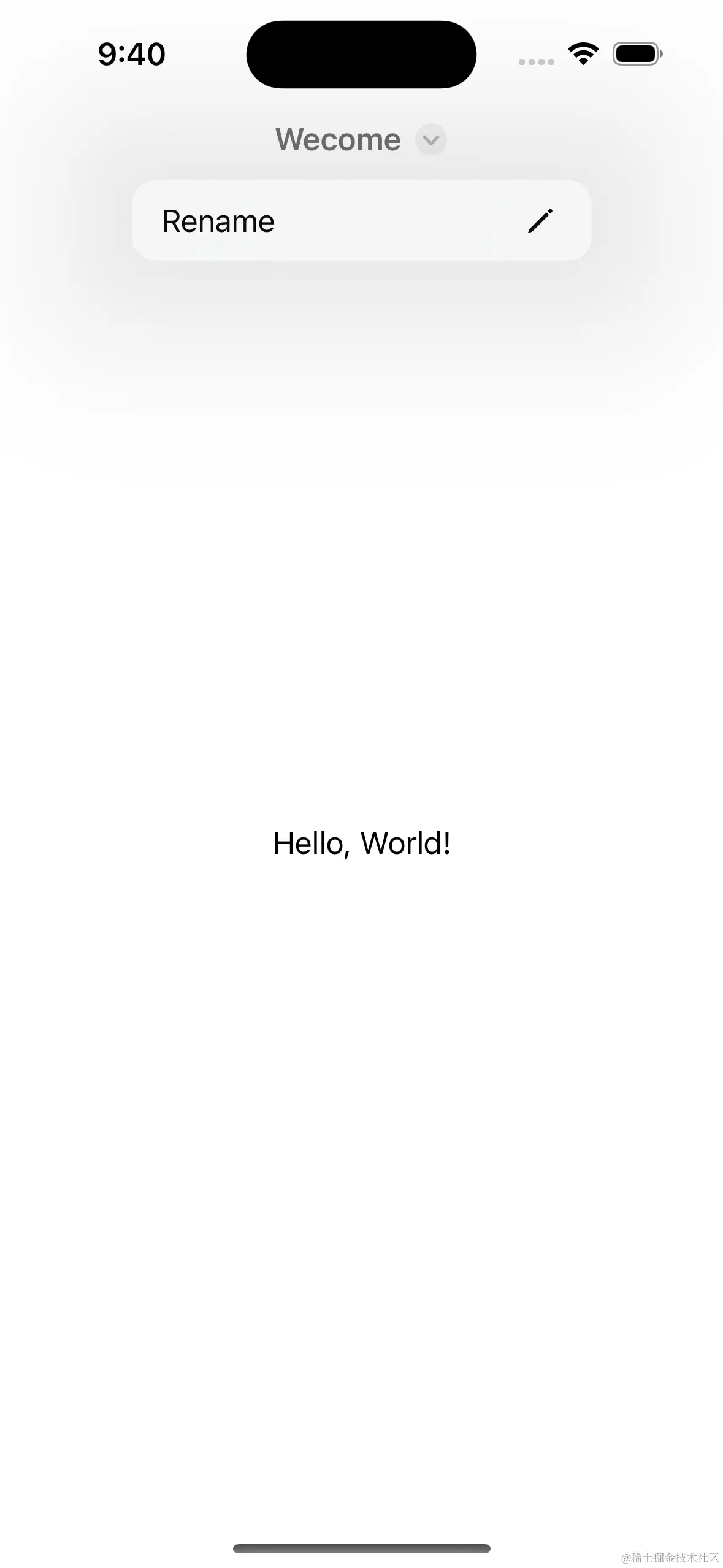 Simulator Screenshot - iPhone 14 Pro - 2023-08-16 at 09.40.18.png