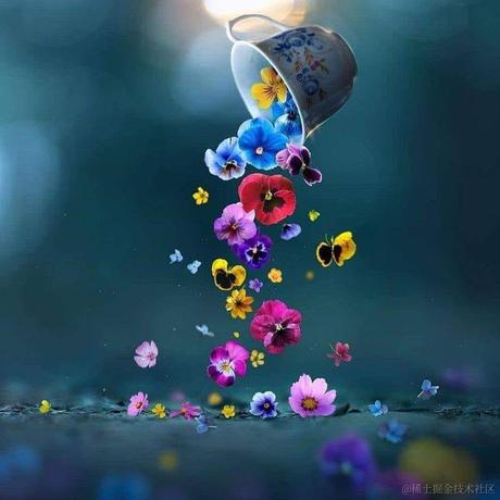 Meas于2020-12-16 18:07发布的图片