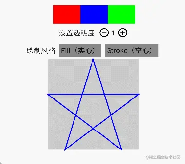 GIF 2022-9-6 20-08-44.gif