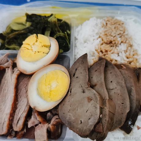 柚子喜欢喝椰汁于2022-11-10 16:09发布的图片