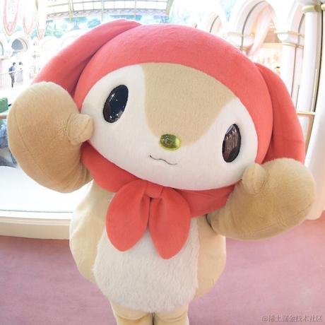 那就拜托你啦于2023-07-02 11:01发布的图片