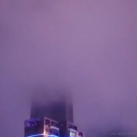 找不到我找不到我于2022-06-19 13:33发布的图片