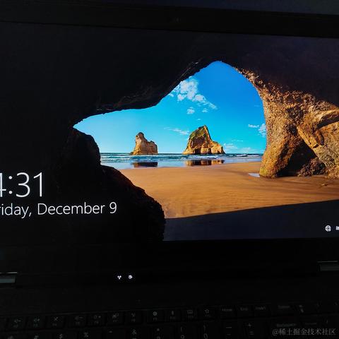 已注销于2023-01-25 10:55发布的图片