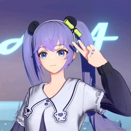 我老婆是向晚于2023-06-19 15:19发布的图片