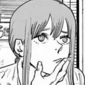 晚者无暇于2022-11-27 08:55发布的图片