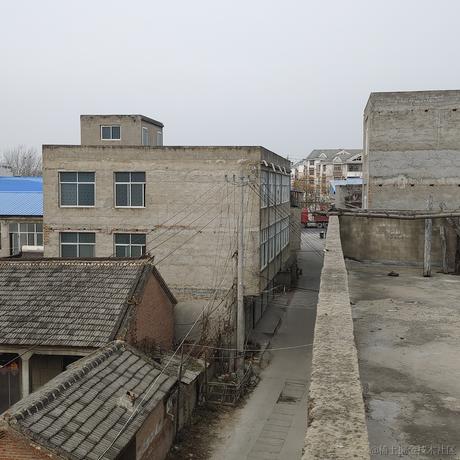 程序员辉辉于2022-12-18 10:20发布的图片