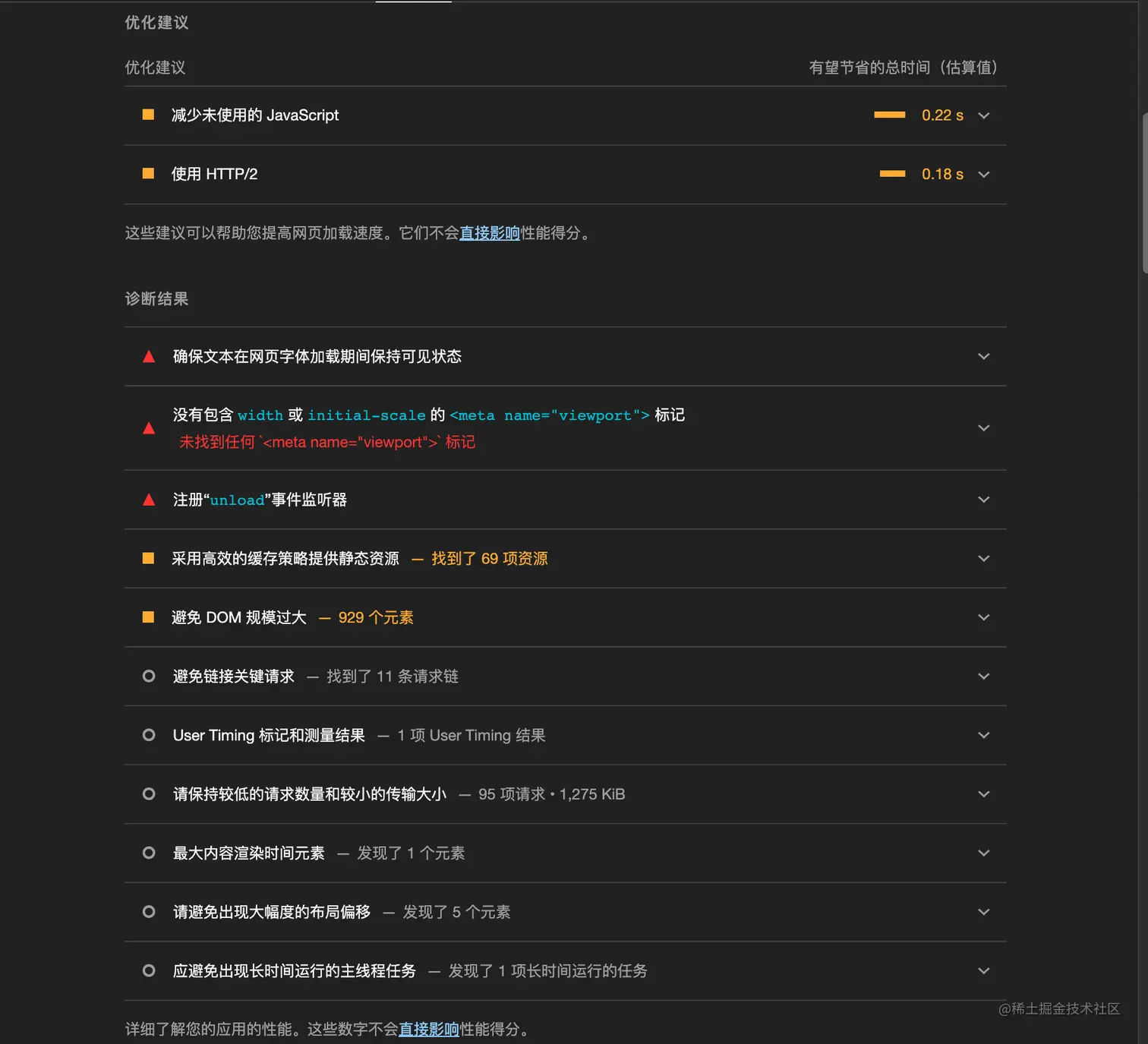 截屏2022-05-29 20.51.46.png