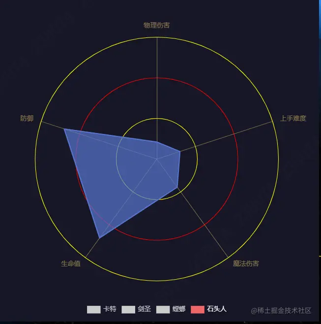 3环.png