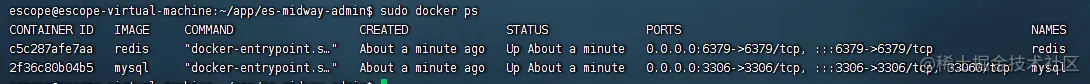 02.png