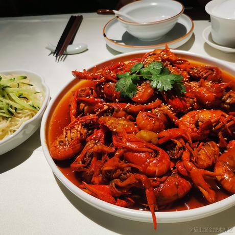 超爱吃芒果于2022-05-24 09:48发布的图片