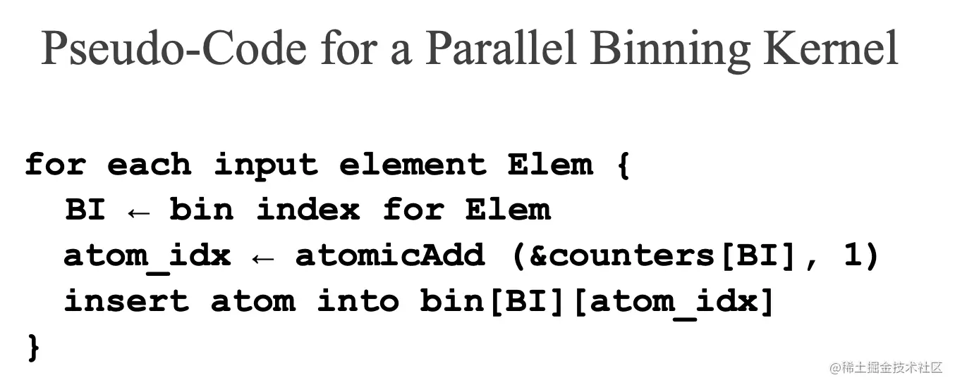 Screen Shot 2022-07-13 at 9.49.52 PM.png