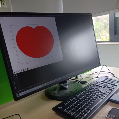 小婷呀于2023-04-12 20:55发布的图片