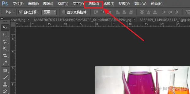 238267078_15_20220122050749929.png