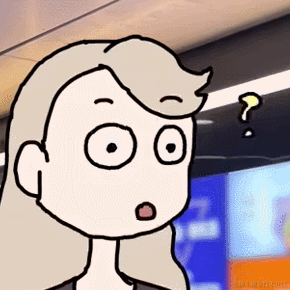 RcubyN70于2022-11-23 09:04发布的图片