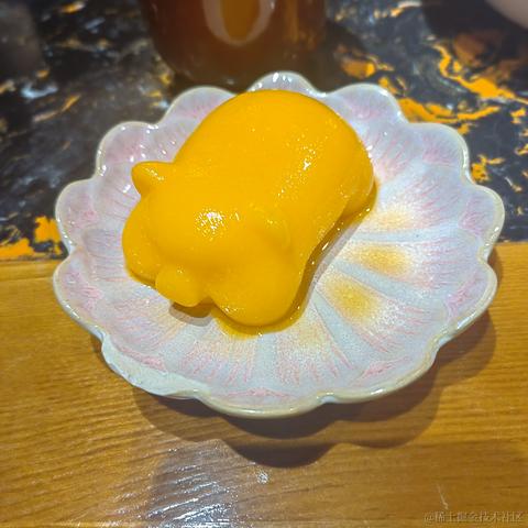 顶碗人1007于2024-05-03 00:24发布的图片