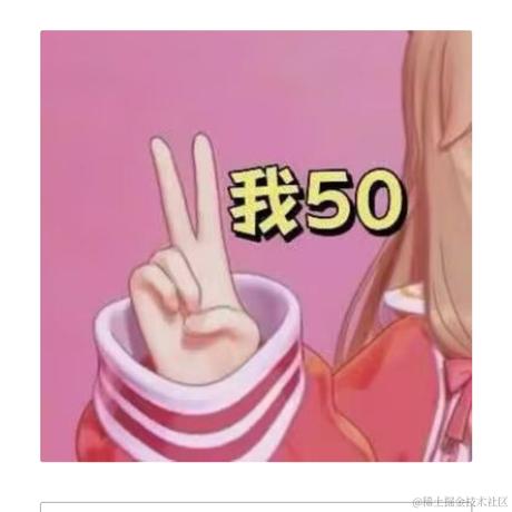 黑了于2022-11-24 09:44发布的图片