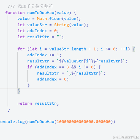 鱼___鱼于2023-06-15 09:44发布的图片
