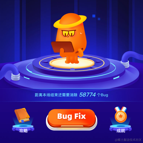 味精王于2022-02-21 14:13发布的图片