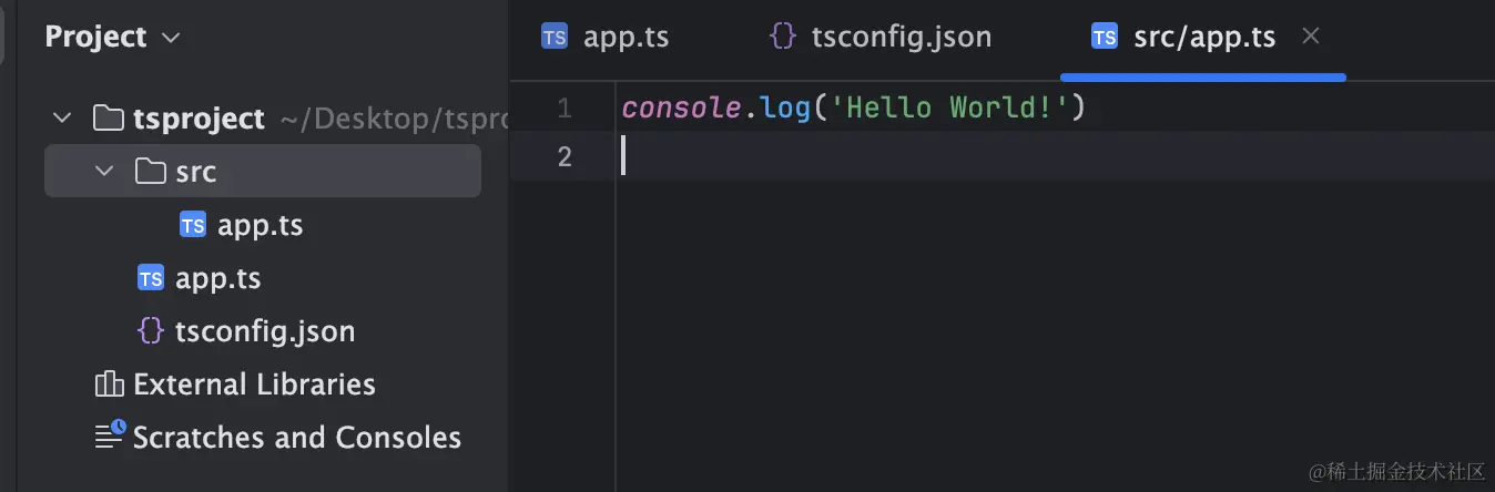app.ts.png