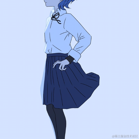 Acelet于2023-07-12 20:29发布的图片