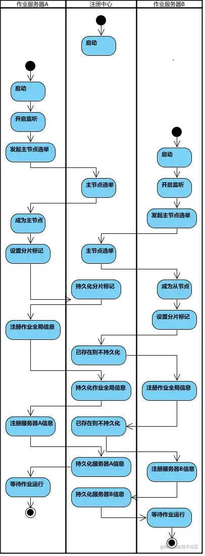640 (2).png