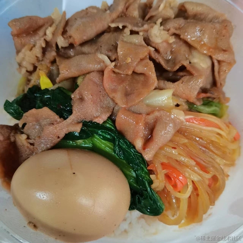 wen622于2023-04-04 14:53发布的图片