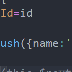 Linghucong1999于2023-05-21 11:43发布的图片